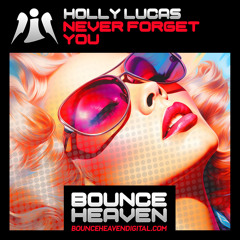 Holly Lucas - Never Forget You [sample].mp3