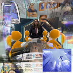 Do Not Stopping That Music