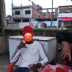 MC cabelinho trem bala sou eu 2020   álbum ainda DJ Juninho do ppg