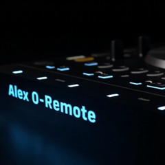 Remote