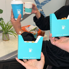 أزرعيني ورد 💕