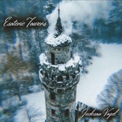 esoteric towers