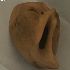 Peetah's Peckah (instrumental)