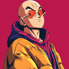 We Don’t Slow Down