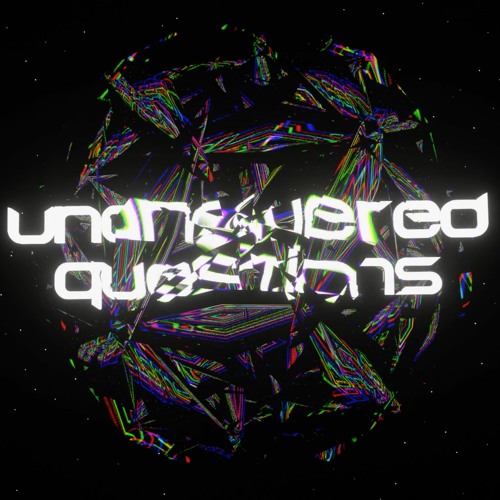 More Powerful Than Answers