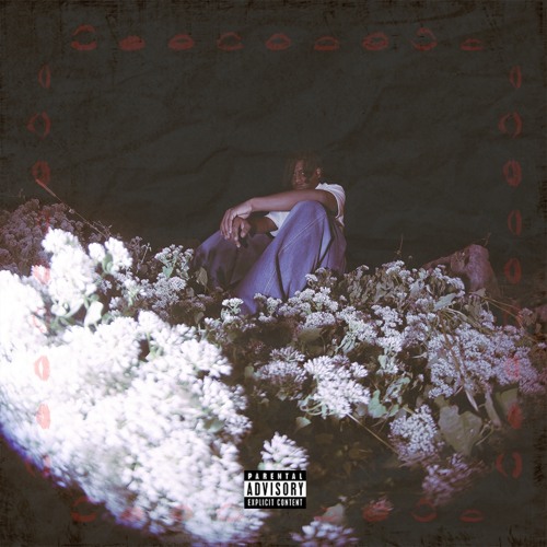 It Gets Better feat. Vlientele & Fjfrossy