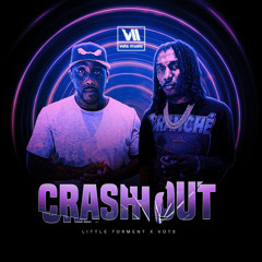 Crash Out - VOTS Sessions