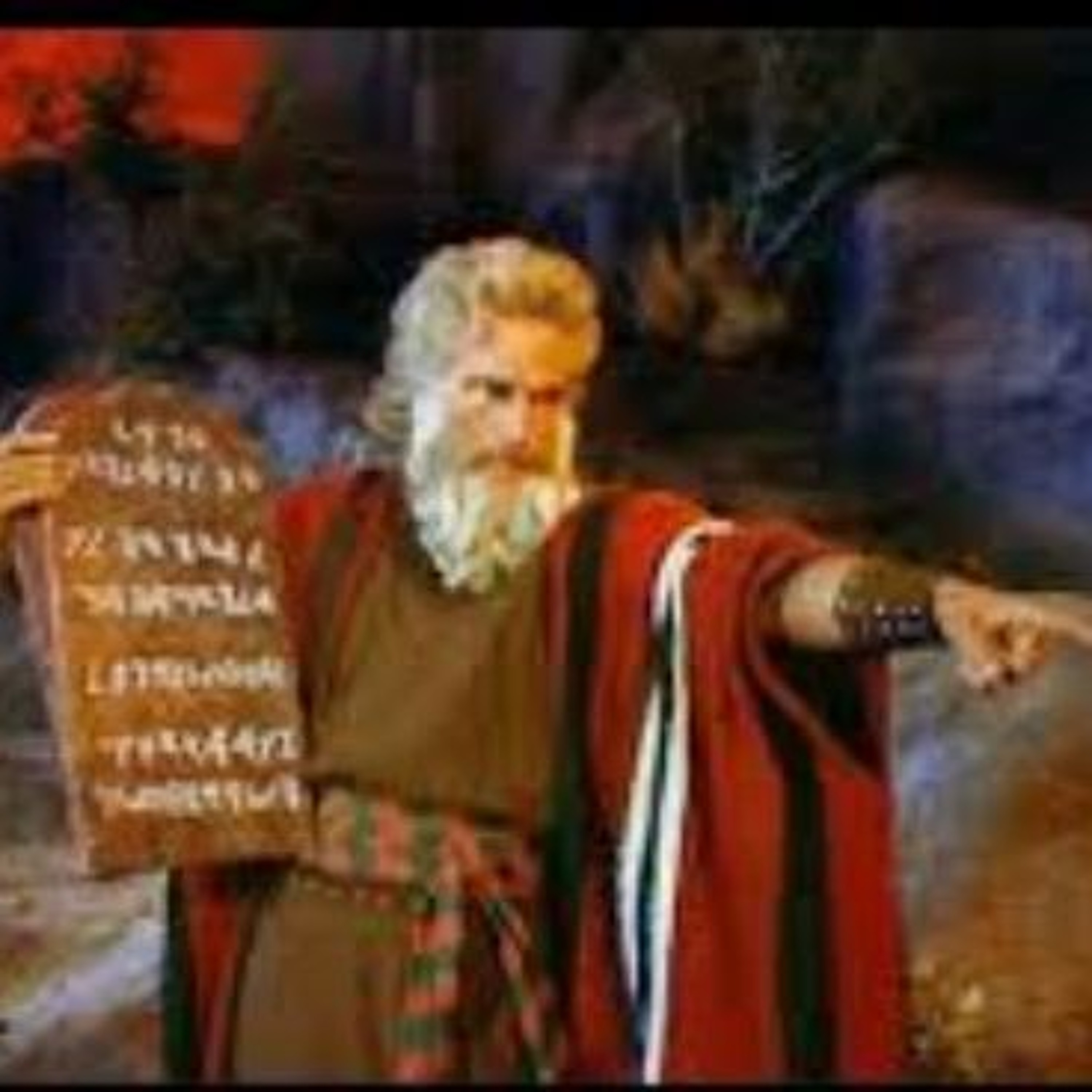 Viva Advice from various Part 3 Assessors Viva Advice from various Part 3 Assessors