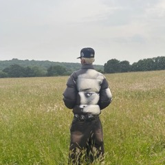 Brotherkupa - Pick A Side