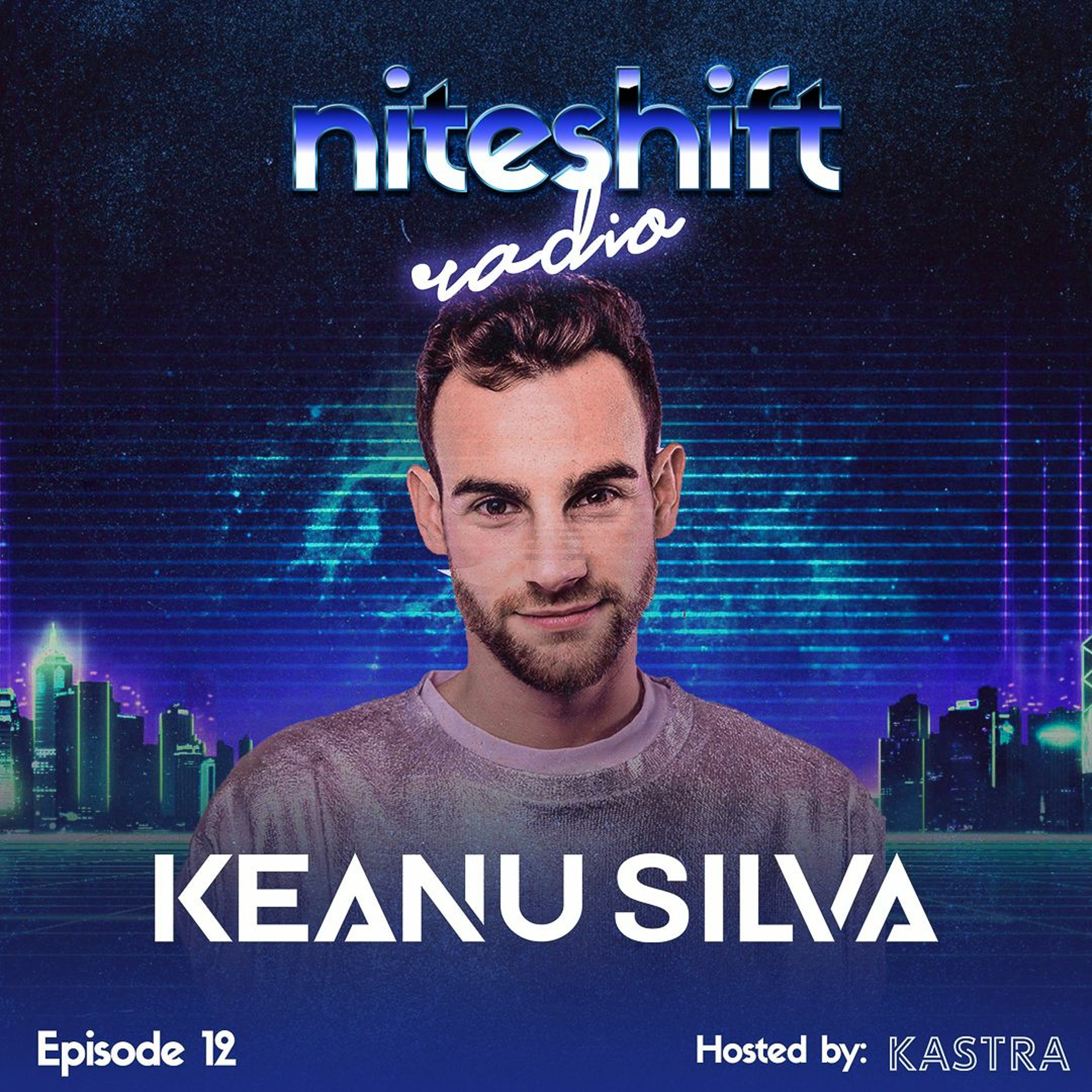 Niteshift Radio