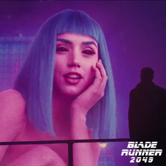 you look loney x you not the same