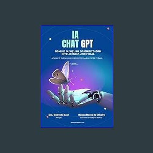 Stream #^D.O.W.N.L.O.A.D ✨ IA Chat GPT - Domine O Futuro Do.