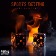 Sports Betting (TGIF Remix)