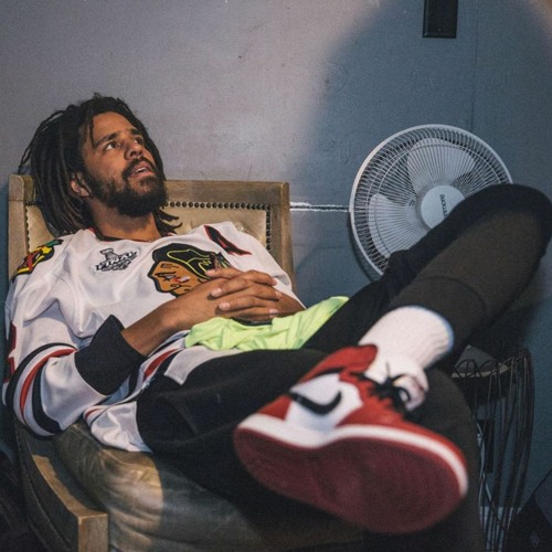 Stream J Cole X Griselda Type Beat by ZigZag Beats Listen online