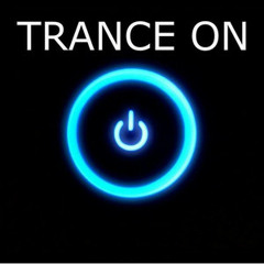 Uplifting Trance
