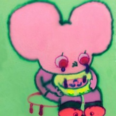 CARTOON KiD