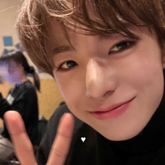 Yushi - 밤을위로하는마노