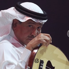 كييف ابخفي الحب وجروحي صريحة؟