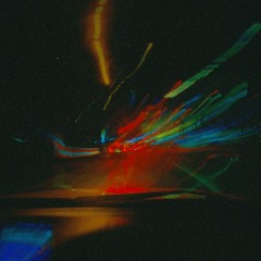 Dog On Acid - The Past Is A Dream (Modēm Remix) [PHTM017]