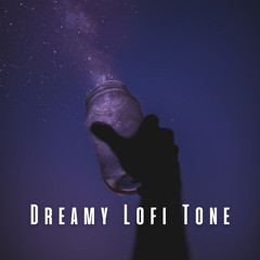 Lofi Serenity Session