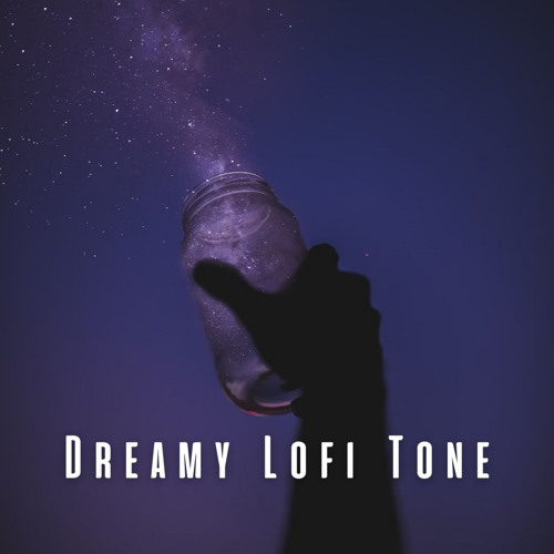 Lofi Serenity Session