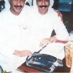 يوسف المطرف - سل في الظلام