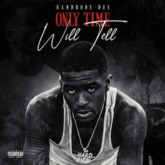 Hardbody Dee - Immortal