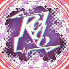 Redo - Afterglow