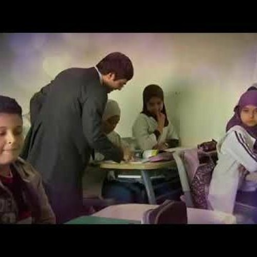 Devrilmemek Için...  | M.Fethullah Gülen Hocaefendi