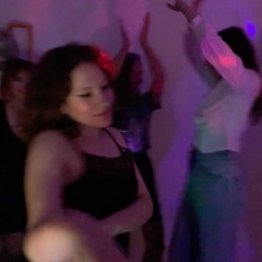 Hasta Abajo Uncensored