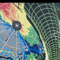 I N€€D (CAPITAL T)