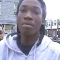 Original Meek Mill Freestyle x Waiting (Leverfall). Part 2