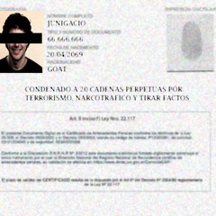 CARA DE NIÑO BUENO (Prod. Gu$ Beats)