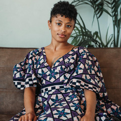 Spirit in Sound: Amapiano Healing Session