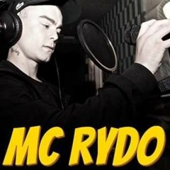 Mc Rydo - JM - Going Solo