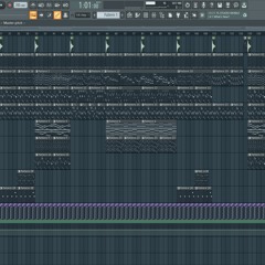 [Deltarune AU][Chapter Rewritten] DO ANYTHING WIP (Non official)