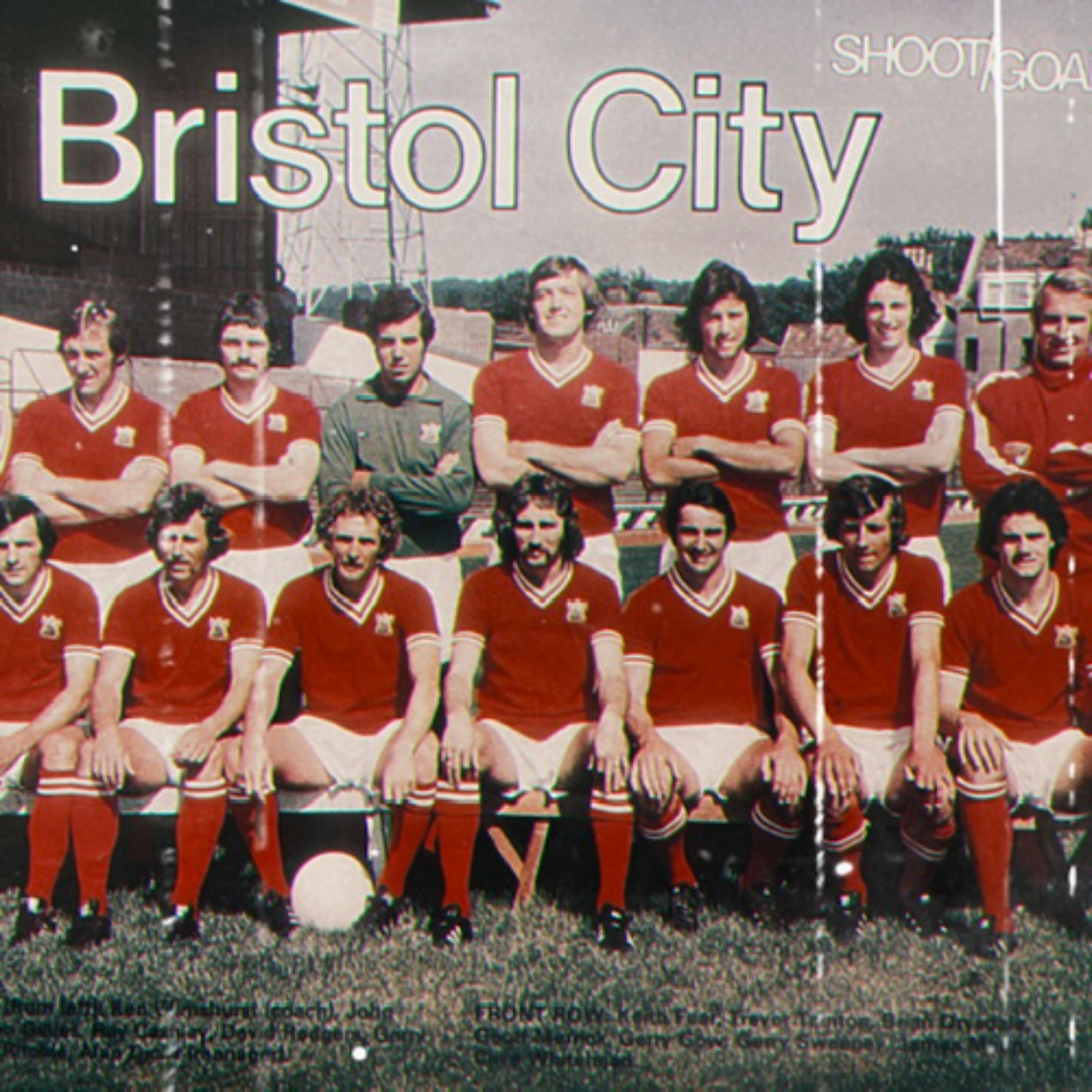 Generasjon Tippekamp