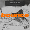 CUFF379: Sam Shelby - Bounce (Original Mix)