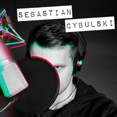 reklama radiowa - Uber audiobook - Sebastian Cybulski