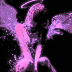 ▼ tears ▼