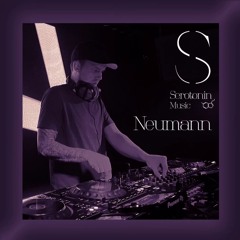 Serotonin Podcast