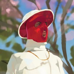 Pale Jay - Under the Magnolia Tree (TIPIWAI Bootleg)