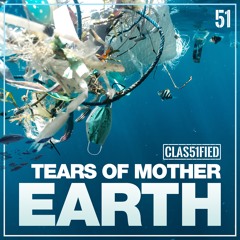 Tears Of Mother Earth