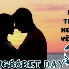 Ý nghĩa giấc chiêm bao thấy người yêu cũ