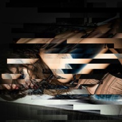 CORRUPTED PREETY FILE