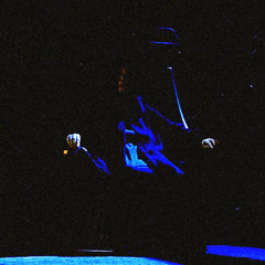 King Lear (feat. E Marble) [Prod. by SOLO]