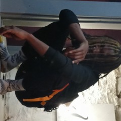 HarveYevraH - raWithin