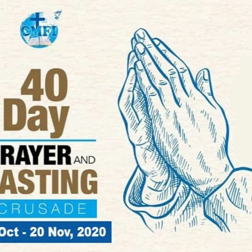 PFC2020: Day 38 - The Bertoua Prophecy  (Alphonse Tawet)