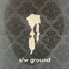 S/W GROUND
