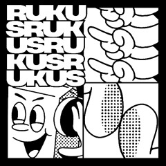 Rukus - Twisted Agenda [Free Download]
